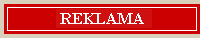 Reklama